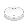 Robot Aspirador Xiaomi Mi Robot Vacuum - Mop 2 Pro de Xiaomi, Robôs aspiradores - Ref: S5629554, Preço: 227,08 €, Desconto: %