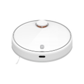 Aspirateur robot Xiaomi Mi Robot Vacuum - Mop 2 Pro de Xiaomi, Robots aspirateurs - Réf : S5629554, Prix : 227,08 €, Remise : %