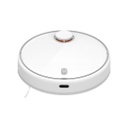 Roboterstaubsauger Xiaomi Mi Robot Vacuum - Mop 2 Pro von Xiaomi, Roboterstaubsauger - Ref: S5629554, Preis: 227,08 €, Rabatt: %