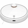 Robot Aspirador Xiaomi Mi Robot Vacuum - Mop 2 Pro de Xiaomi, Robôs aspiradores - Ref: S5629554, Preço: 227,08 €, Desconto: %