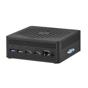 Mini PC LEOTEC Intel Core I3-1215U de LEOTEC, Mini PC - Réf : S5629557, Prix : 469,33 €, Remise : %