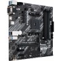 Motherboard Asus 90MB17H0-M0EAYC AMD AM4 AMD A520 AMD by Asus, Base plates - Ref: S5629568, Price: 92,73 €, Discount: %