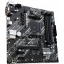 Motherboard Asus 90MB17H0-M0EAYC AMD AM4 AMD A520 AMD by Asus, Base plates - Ref: S5629568, Price: 92,73 €, Discount: %