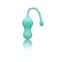 Pelvic Floor Exerciser Romp by Romp, Chinese balls - Ref: M0402690, Price: 27,15 €, Discount: %