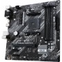 Motherboard Asus 90MB17H0-M0EAYC AMD AM4 AMD A520 AMD by Asus, Base plates - Ref: S5629568, Price: 92,73 €, Discount: %