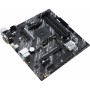 Motherboard Asus 90MB17H0-M0EAYC AMD AM4 AMD A520 AMD by Asus, Base plates - Ref: S5629568, Price: 92,73 €, Discount: %