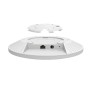 Ponto de Acesso TP-Link EAP683 UR Branco de TP-Link, Pontos de acesso sem fios - Ref: S5629578, Preço: 197,75 €, Desconto: %