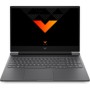 Ordinateur Portable HP Victus Gaming 16-s0009ns 16" 16 GB RAM 1 TB SSD de HP, Ordinateurs portables - Réf : S5629588, Prix : ...