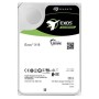 Disque dur Seagate ST16000NM004J 3,5" 16 TB de Seagate, Disques durs - Réf : S5629601, Prix : 511,38 €, Remise : %