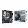 Motherboard Asus 90MB19K0-M1EAYC LGA 1700 by Asus, Base plates - Ref: S5629616, Price: 126,37 €, Discount: %