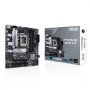 Motherboard Asus 90MB19K0-M1EAYC LGA 1700 by Asus, Base plates - Ref: S5629616, Price: 126,37 €, Discount: %