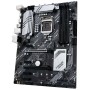 Motherboard Asus 90MB19K0-M1EAYC LGA 1700 by Asus, Base plates - Ref: S5629616, Price: 126,37 €, Discount: %