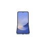 Smartphone Samsung Galaxy Z Fold 6 6,7" 12 GB RAM 512 GB Azul de Samsung, Móviles y smartphones libres - Ref: S5629622, Preci...