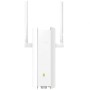 Ponto de Acesso TP-Link EAP625-Outdoor HD Branco de TP-Link, Pontos de acesso sem fios - Ref: S5629660, Preço: 224,71 €, Desc...