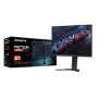 Gaming Monitor Gigabyte M27QA 27" Quad HD 180 Hz | Tienda24 - Global Online Shop Tienda24.eu