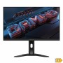 Gaming Monitor Gigabyte M27QA 27" Quad HD 180 Hz | Tienda24 - Global Online Shop Tienda24.eu