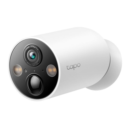 Surveillance Camcorder TP-Link TAPO C425 by TP-Link, Video surveillance equipment - Ref: S5629681, Price: 163,52 €, Discount: %