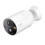 Surveillance Camcorder TP-Link TAPO C425 by TP-Link, Video surveillance equipment - Ref: S5629681, Price: 163,52 €, Discount: %