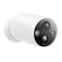 Surveillance Camcorder TP-Link TAPO C425 by TP-Link, Video surveillance equipment - Ref: S5629681, Price: 163,52 €, Discount: %