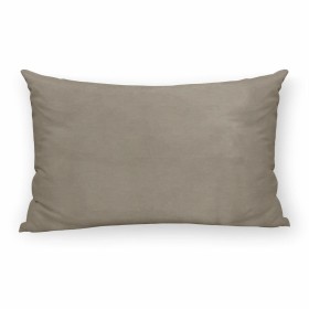 Housse de coussin Naturals (50 x 50 cm) | Tienda24 Tienda24.eu