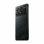 Smartphone Xiaomi F6 Pro 12 GB RAM 512 GB Noir de Xiaomi, Smartphones et téléphones portables débloqués - Réf : S5629690, Pri...