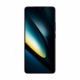 Smartphone Xiaomi F6 Pro 12 GB RAM 512 GB Noir de Xiaomi, Smartphones et téléphones portables débloqués - Réf : S5629690, Pri...