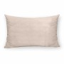 Housse de coussin Decolores liso 30 x 50 cm | Tienda24 Tienda24.eu