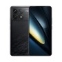 Smartphone Xiaomi F6 Pro 12 GB RAM 512 GB Noir de Xiaomi, Smartphones et téléphones portables débloqués - Réf : S5629690, Pri...