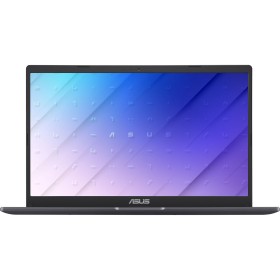 Laptop Asus VIVOBOOK GO E510KA-EJ810W 8 GB RAM 512 GB 15,6" Intel Celeron N4500 Qwerty Español de Asus, Portátiles - Ref: S56...