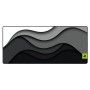 Mouse Mat Sharkoon SGP30D5 XXL Black Multicolour | Tienda24 - Global Online Shop Tienda24.eu