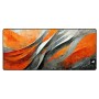 Mousepad Sharkoon SGP30D6 XXL Schwarz Bunt von Sharkoon, Tastatur- und Mauszubehör - Ref: S5629803, Preis: 24,12 €, Rabatt: %