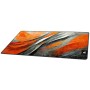 Mousepad Sharkoon SGP30D6 XXL Schwarz Bunt von Sharkoon, Tastatur- und Mauszubehör - Ref: S5629803, Preis: 24,12 €, Rabatt: %