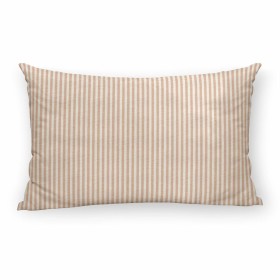 Cushion cover Alexandra House Living Flandes 50 x 50 cm | Tienda24 Tienda24.eu