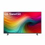 TV intelligente LG 50NANO81T6A.AEU 50" 4K Ultra HD HDR D-LED NanoCell de LG, Téléviseurs - Réf : S5629871, Prix : 482,57 €, R...