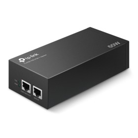 Switch TP-Link TL-POE170S Black by TP-Link, Ethernet cables - Ref: S5629886, Price: 50,09 €, Discount: %