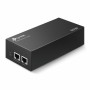 Switch TP-Link TL-POE170S Nero di TP-Link, Cavi Ethernet - Rif: S5629886, Prezzo: 50,09 €, Sconto: %