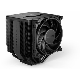 Laptop Fan Be Quiet! (1 Unit) by Be Quiet!, Fans and cooling - Ref: S5629905, Price: 104,34 €, Discount: %