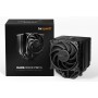 Ventilador para Portátil Be Quiet! (1 unidad) de Be Quiet!, Ventilación y refrigeración - Ref: S5629905, Precio: 104,34 €, De...