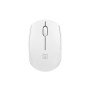 Souris Natec NMY-2188 Blanc 1600 dpi | Tienda24 - Global Online Shop Tienda24.eu