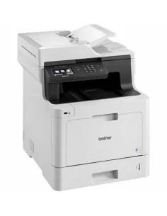 Multifunction Printer HP 2Z622F | Tienda24 Tienda24.eu