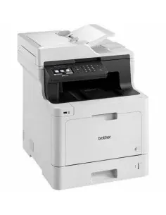 Schwarzweiß-Laserdrucker HP W1A56A WiFi 38 ppm | Tienda24 Tienda24.eu