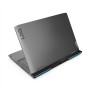 Ordinateur Portable Lenovo 82XV00BTSP 16 GB RAM 512 GB 15,6" i5-12450H Nvidia Geforce RTX 4050 Espagnol Qwerty de Lenovo, Ord...