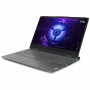 Laptop Lenovo 82XV00BTSP 16 GB RAM 512 GB 15,6" i5-12450H Nvidia Geforce RTX 4050 Qwerty espanhol de Lenovo, Portáteis - Ref:...