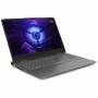 Ordinateur Portable Lenovo 82XV00BTSP 16 GB RAM 512 GB 15,6" i5-12450H Nvidia Geforce RTX 4050 Espagnol Qwerty de Lenovo, Ord...