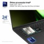 Laptop LG 16ZD90S-G.AX75B 16" Intel Core Ultra 7 155H 16 GB RAM 512 GB SSD de LG, Portáteis - Ref: S5629932, Preço: 1,00 €, D...