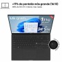 Laptop LG 16ZD90S-G.AX75B 16" Intel Core Ultra 7 155H 16 GB RAM 512 GB SSD de LG, Portáteis - Ref: S5629932, Preço: 1,00 €, D...