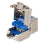 Câble Réseau Rigide UTP 6ème Catégorie Lanberg KSF6-4000 de Lanberg, Câbles Ethernet - Réf : S5629971, Prix : 3,46 €, Remise : %