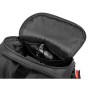 Valigetta per Portatile Genesis NBG-2217 15,6'' di Genesis, Borse e custodie per laptop e netbook - Rif: S5629976, Prezzo: 32...