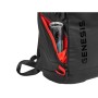 Laptop Case Genesis NBG-2217 15,6'' by Genesis, Bags and covers for laptops and netbooks - Ref: S5629976, Price: 32,59 €, Dis...