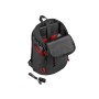 Valigetta per Portatile Genesis NBG-2217 15,6'' di Genesis, Borse e custodie per laptop e netbook - Rif: S5629976, Prezzo: 32...